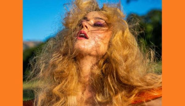 Katy Perry new single