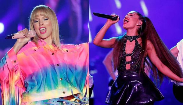 MTV Video Music Awards 2019