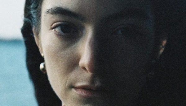 Lorde