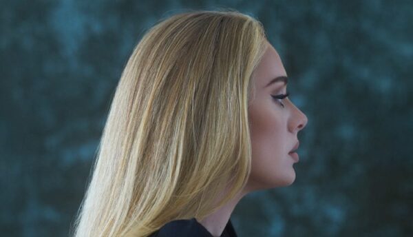 Adele