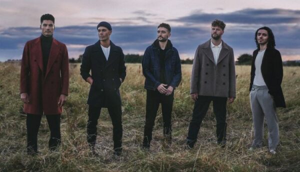 The Wanted