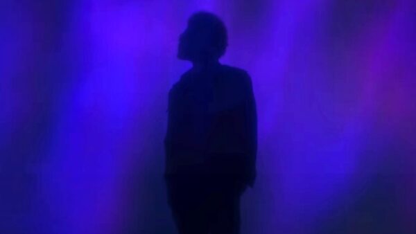 Nuevo vídeo de The Weeknd