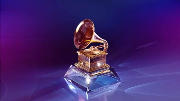 Grammy Awards 2024